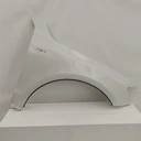 PHK-BŁ-Q5-8R-PP - Праве переднє крило audi q5 i 8r