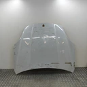 95882303100 - Porsche cayenne (9y0 9y3) 2019 передня кришка / капот