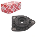 31424 - Крепление амортизатора febi renault