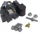 Регулятор напруги valeo 595348