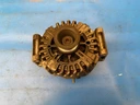 A0009068504 - Генератор mercedes 0009068504