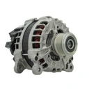 03L903024F - Генератор vw passat b7 1.6 2.0 tdi sharan superb