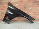 5A03262 - Крило праве переднє bmw f10 f11 475 чорний сапфір