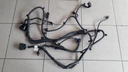 91840P4030 - Kia sorento iv 2020- передний жгут проводов 91840-p4030