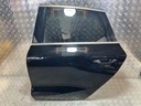 VW23742 - Дверь задняя левая audi a3 8y 20- sportback ly9t
