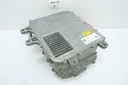 Контролер модуля зарядки bmw i3 i01 8647315