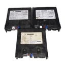 2256821 - Драйвер gps модуль scania r p g