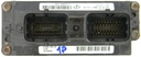 46760606 контроллер компьютера punto 1.2 iaw 59f.m2