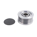 Шкив генератора valeo 588009