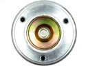 SS0088 - Соленоид стартера as-pl 9926496