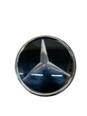 MB-A0008880500 - Mercedes glc gle star stamp distronic a0008880500 оригінал.