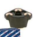 1 234 - Палец распределителя mercedes e w124 420 500 60 amg