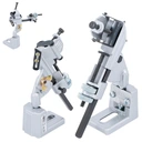 Ручка для точки дрели 3-19 мм 5 углов точилки bgs technic