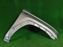 CSC23076 - Праве переднє крило hyundai tucson iv
