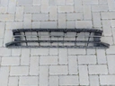 3G0853671C - Volkswagen passat b8 2016 решетка радиатора переднего нижнего бампера