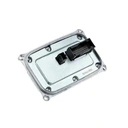 Світлодіодний модуль nty epx-me-005