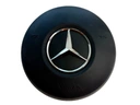 Mercedes w118 cla w177 a class подушка безопасности usa a0008604201