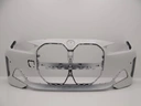51118738585 - Передний бампер bmw i4 series g26 8738585