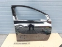 63149711_mpdparts 9807820680 - Peugeot 208 i (1-ше покоління) 5-дверний піднімник 12-19 двері двері права передня