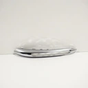 Молдинг mercedes benz b 200 b 250 e w242 оригинал a2428850174