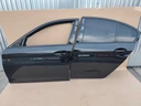 G30475 - Bmw g30 ліві передні двері задні комплект 475