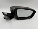 Bmw g30 g31 праве дзеркало 5 штифт