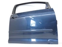 13889027118 - Праві передні двері vw golf v plus 5d lc5f