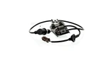 GH-704438H - Датчик абс gh prz subaru forester sf 1998-1999 pr