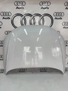 Audi q5 80a 2017-2024 передній капот оригінал.