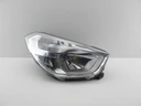 260102814r - Dacia lodgy dokker eu правая передняя фара
