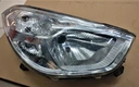 Фара lodgy dokker оригинал dacia 260102814r