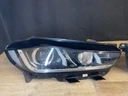 GX7313W030DG - Передня фара права bi-xenon jaguar xe 2015 x760 gx73-13w030-dg