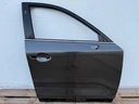 Передні праві передні двері mazda cx5 cx-5 ii 2 2017- дуже гарний оригіналn