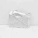 GTV_A1676802703 - Mercedes-benz gle w167 задняя правая теплозащита a1676802703 oem