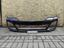 8098644 - Передний бампер bmw 5 g30 g31 lift lci m pakiet