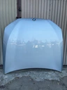 41007440427 - Капот bmw 5 g30 g31 2017-