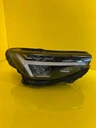 Права фара volvo xc40 lift led 32420420