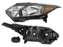 33100T7AG31 - Honda hr-v 2015-2018 фара ліва usa eae 33100t72g31