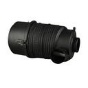 G070009, - Повітряний фільтр donaldson g070009