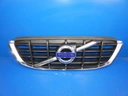 30764558 - Volvo xc60 i решітка радіатора бампера