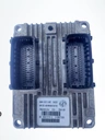 51074412 - Комп'ютер punto iaw 5sf3.m2 51847330 immo clean готовий до встановлення