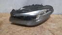 Фара ліва f10 f11 a9731713111 a9731713111