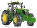 Каталог запчастин john deere 1640 1840 2040 2140