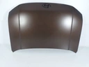 Капот hyundai santa fe v 25-