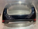 PU20769 - Задний бампер 4 шт mazda cx-5 ii kf 17- 42m