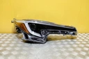 81110-12N20 - Toyota corolla xii e21 2023 24 фара повна світлодіодна r usa