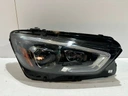 A2909062001 - Mercedes amg gt w290 лампа багатопроменева права - 16125