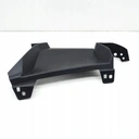 8W0121763M - Новое оригинальное пневматическое колесо audi 8w0121764m