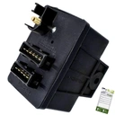 EO-0029478 - Реле свічок розжарювання fiat stilo 1.9 jtd 115км