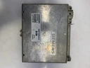 7700864449 - Контроллер двигателя renault s111730107b 7700103733
